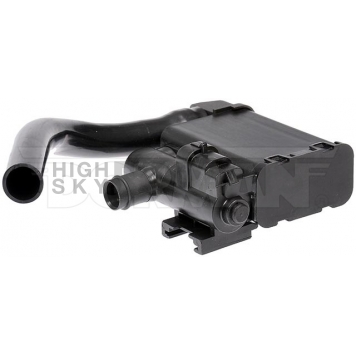 Dorman (OE Solutions) Vapor Canister Vent Solenoid - 911-514