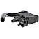 Dorman (OE Solutions) Vapor Canister Vent Solenoid - 911-514