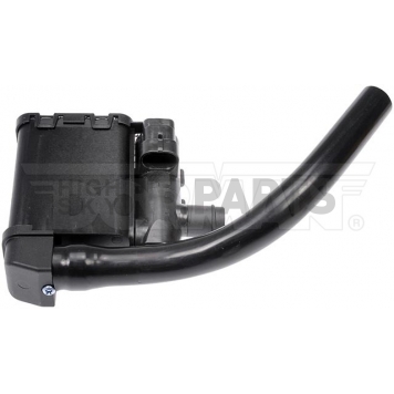 Dorman (OE Solutions) Vapor Canister Vent Solenoid - 911-514-1