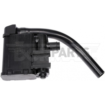 Dorman (OE Solutions) Vapor Canister Vent Solenoid - 911-514-2