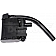 Dorman (OE Solutions) Vapor Canister Vent Solenoid - 911-514