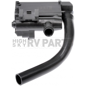 Dorman (OE Solutions) Vapor Canister Vent Solenoid - 911-514-3