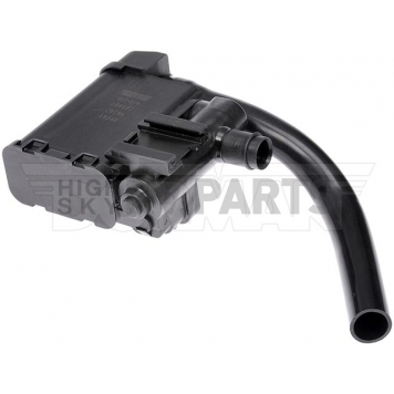 Dorman (OE Solutions) Vapor Canister Vent Solenoid - 911-514-5