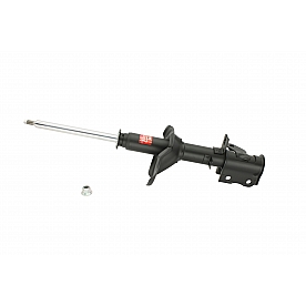 KYB Shocks Shock Absorber - 333364
