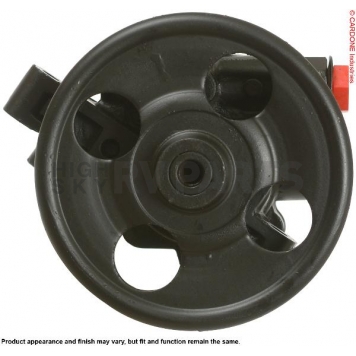 Cardone (A1) Industries Power Steering Pump - 20-1401