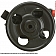 Cardone (A1) Industries Power Steering Pump - 20-1401