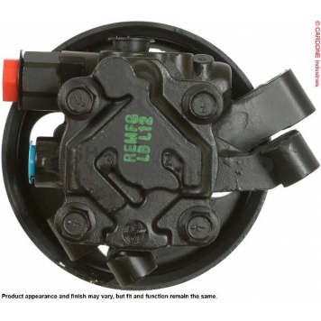 Cardone (A1) Industries Power Steering Pump - 20-1401-1