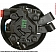 Cardone (A1) Industries Power Steering Pump - 20-1401