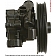 Cardone (A1) Industries Power Steering Pump - 20-1401