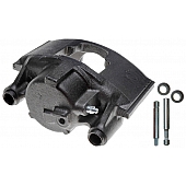 Raybestos Brakes Brake Caliper - FRC4418