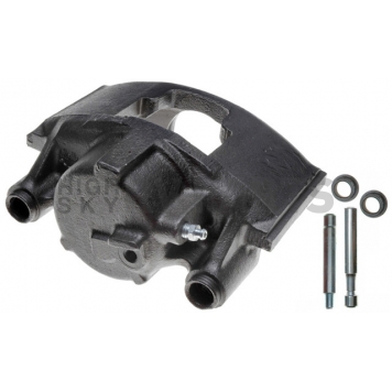 Raybestos Brakes Brake Caliper - FRC4418