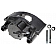 Raybestos Brakes Brake Caliper - FRC4418