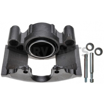 Raybestos Brakes Brake Caliper - FRC4418-1