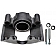 Raybestos Brakes Brake Caliper - FRC4418