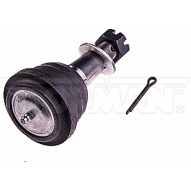 Dorman MAS Select Chassis Ball Joint - B7053