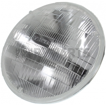 Wagner Lighting Headlight Bulb Single - H6024BL