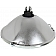 Wagner Lighting Headlight Bulb Single - H6024BL