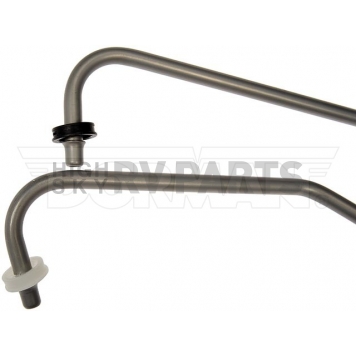 Dorman (OE Solutions) Auto Trans Oil Cooler Hose Assembly - 624-645-3