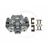 Raybestos Brakes Brake Caliper - FRC11662