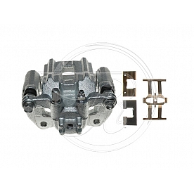 Raybestos Brakes Brake Caliper - FRC11662