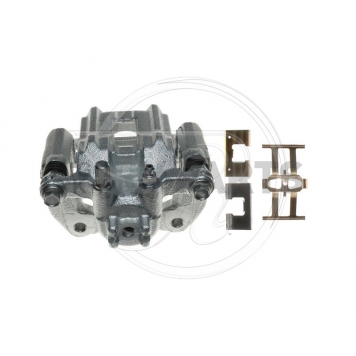 Raybestos Brakes Brake Caliper - FRC11662