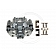 Raybestos Brakes Brake Caliper - FRC11662