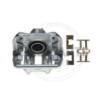 Raybestos Brakes Brake Caliper - FRC11662-1