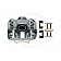 Raybestos Brakes Brake Caliper - FRC11662