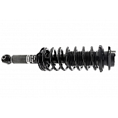 KYB Shocks Shock Absorber - SR4493