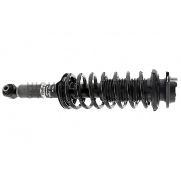 KYB Shocks Shock Absorber - SR4493