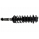 KYB Shocks Shock Absorber - SR4493