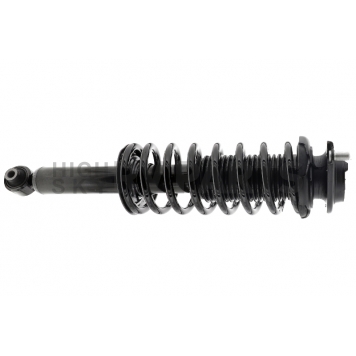 KYB Shocks Shock Absorber - SR4493-1