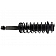 KYB Shocks Shock Absorber - SR4493