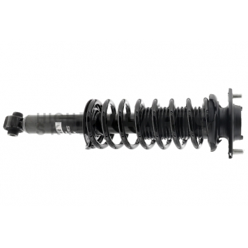 KYB Shocks Shock Absorber - SR4493-2