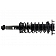 KYB Shocks Shock Absorber - SR4493
