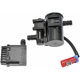 Dorman (OE Solutions) Vapor Canister Vent Solenoid - 911-237