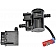 Dorman (OE Solutions) Vapor Canister Vent Solenoid - 911-237