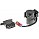 Dorman (OE Solutions) Vapor Canister Vent Solenoid - 911-237