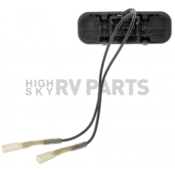 Dorman (OE Solutions) Trunk Lid Release Switch 901166