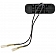 Dorman (OE Solutions) Trunk Lid Release Switch 901166