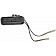 Dorman (OE Solutions) Trunk Lid Release Switch 901166