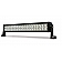 DV8 Offroad Light Bar LED 12 Inch Straight - B12CE72W3W