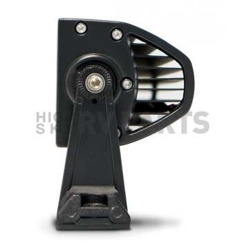 DV8 Offroad Light Bar LED 12 Inch Straight - B12CE72W3W-3