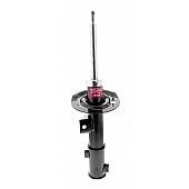 KYB Shocks Shock Absorber - 3340062