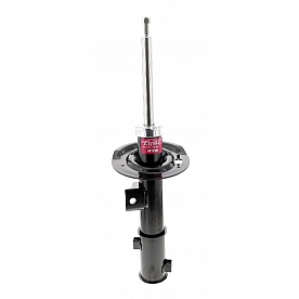 KYB Shocks Shock Absorber - 3340062
