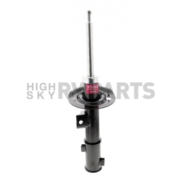 KYB Shocks Shock Absorber - 3340062