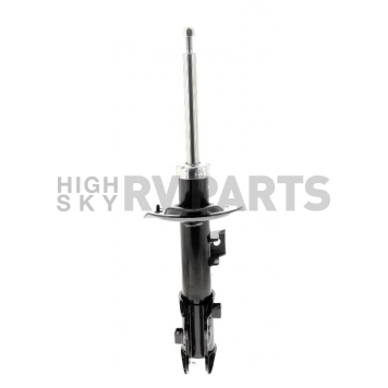 KYB Shocks Shock Absorber - 3340062-1