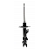 KYB Shocks Shock Absorber - 3340062