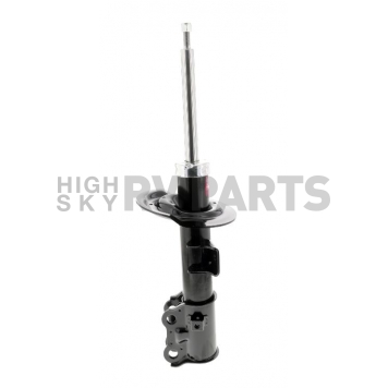 KYB Shocks Shock Absorber - 3340062-2