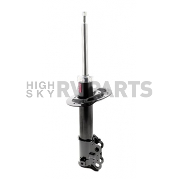 KYB Shocks Shock Absorber - 3340062-3